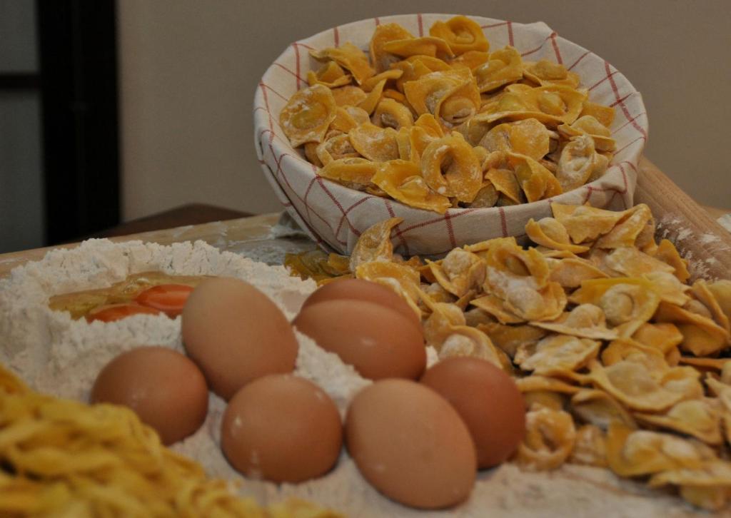 Locanda Divinis Cerea Exterior photo