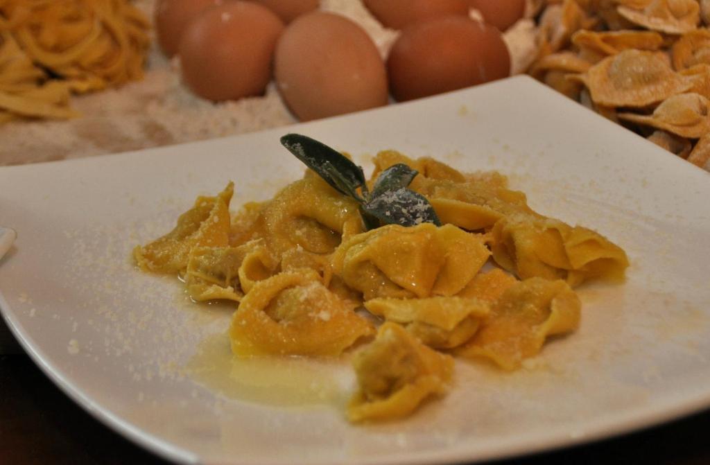 Locanda Divinis Cerea Exterior photo